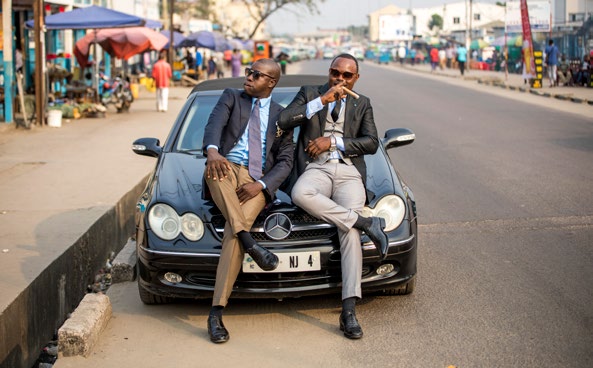 Brazzaville3