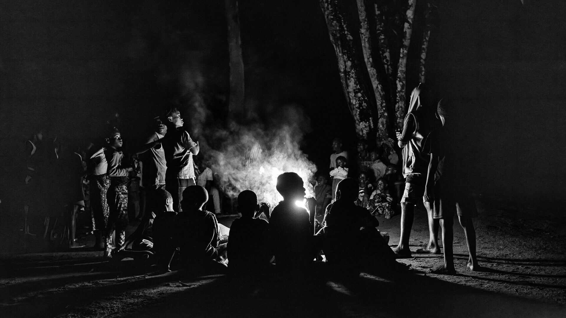 People_Congo_1000000